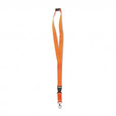 Lanyard - Lany Neon