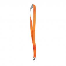 Lanyard - Teny Neon