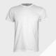 T-shirt mukua 1st class branco - Palm