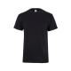 T-shirt mukua 1st class 100% algodão 190 gr/m2 cor - Palm