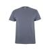 T-shirt mukua 1st class 100% algodão 190 gr/m2 cor - Palm