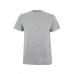 T-shirt mukua 1st class 100% algodão 190 gr/m2 cor - Palm