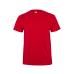 T-shirt mukua 1st class 100% algodão 190 gr/m2 cor - Palm