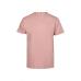 T-shirt mukua 1st class 100% algodão 190 gr/m2 cor - Palm