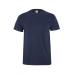 T-shirt mukua 1st class 100% algodão 190 gr/m2 cor - Palm