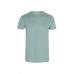 T-shirt mukua 1st class 100% algodão 190 gr/m2 cor - Palm