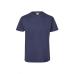 T-shirt mukua 1st class 100% algodão 190 gr/m2 cor - Palm