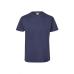 T-shirt mukua 1st class 100% algodão 190 gr/m2 cor - Palm