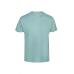 T-shirt mukua 1st class 100% algodão 190 gr/m2 cor - Palm