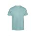 T-shirt mukua 1st class 100% algodão 190 gr/m2 cor - Palm