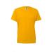 T-shirt criança manga curta cores Evans