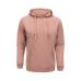 Sweatshirt com capuz mukua Unisexo Sidney