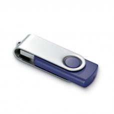 USB Flash Techmate