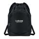 Mochila esportiva em ripstop - FIORD BAG