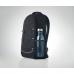 Mochila feita de RPET -MONTE LOMO