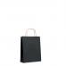 Saco de papel grande para presente - PAPER TONE L