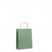 Saco de papel grande para presente - PAPER TONE L