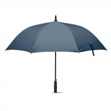 Guarda-chuva de 27 polegadas com abertura manual - GRUSA