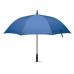 Guarda-chuva de 27 polegadas com abertura manual - GRUSA