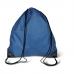 Mochila asas de cordão - Shoop