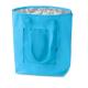 Bolsa compra térmica Poliéster 210T  - Plicool