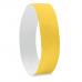 Pulseira Inviolável em Tyvek