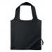 Bolsa dobravel 210D