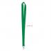 Lanyard Simple Lany