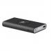 Powerbank para carregamento wireless de 8000 mAH - VIGOR