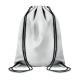 Saco tipo Mochila Refletor - Shoop Refletive
