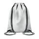 Saco tipo Mochila Refletor - Shoop Refletive