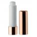  Bálsamo labial natural - UV GLOSS