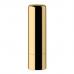  Bálsamo labial natural - UV GLOSS