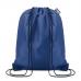 Saco de atilhos em RPET 190T - SHOOPPET