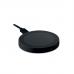 Carregador sem fios - WIRELESS PLATO