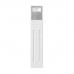 Luz LED de leitura - Flexilight