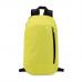 Mochila poliéster Tirana