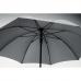 "Guarda-chuva de 23"" abertura automática - GALWAY