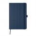 Caderno A5 WOODY