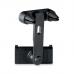 Suporte para telefone com montagem universal para carro - BASIC HOLDER