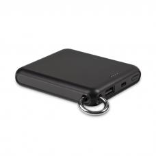 Power Bank Wireless - Duo