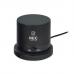 Coluna Bluetooth 4.1- Round Less