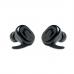 Conjunto de 2 auscultadores Bluetooth 5.0 - Twins