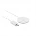 Carregador wireless ultrafino - THINNY WIRELESS