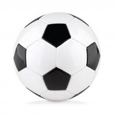 Pequena bola de futebol em PVC - MINI SOCCER