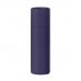 Bálsamo labial natural - PAPER GLOSS