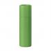 Bálsamo labial natural - PAPER GLOSS