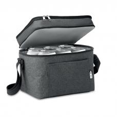 Bolsa térmica RPET 2 tons - ICECUBE