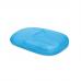 20 folhas de sabão em estojo de PP - SOAP TO GO