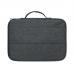 Bolsa para laptop de 13 polegadas acolchoada - SLIMA BAG